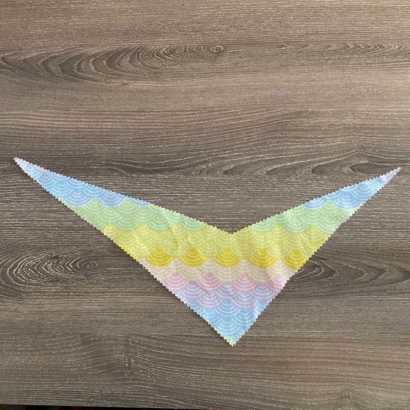 Pet Bandana - Picture 1 of 1